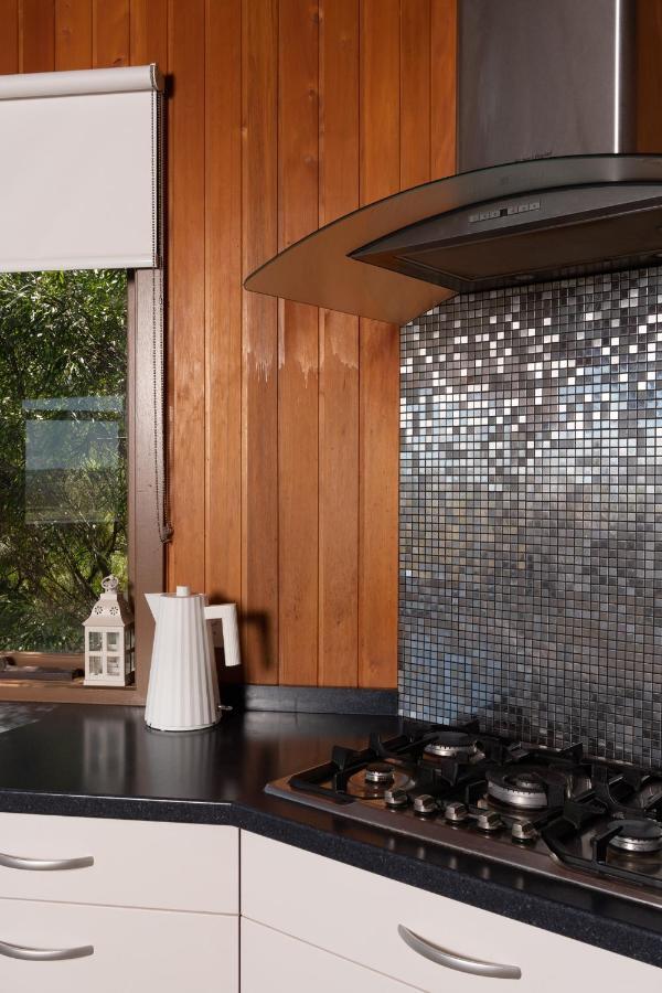 Kinoie Mornington - Oceanview Mount Martha Exterior foto